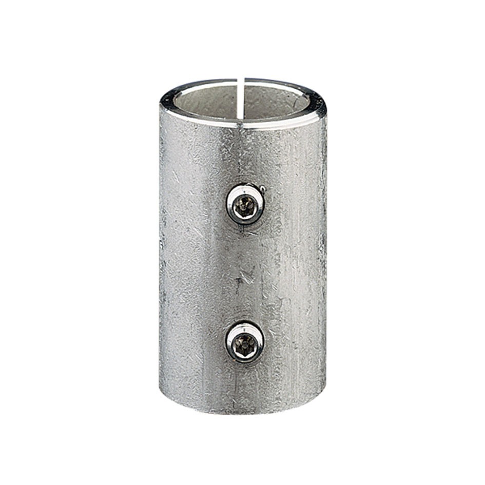 4-tlg. Schnellverbindungs-Düsenset 6,35 Mm (1/4 Zoll) – Edelstahl, Für Hochdruckreiniger Bis 5000 PSI