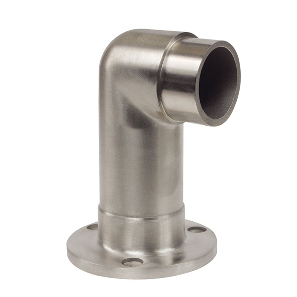 VA Wandhalter jetzt auf steinbacher-edelstahl.com kaufen