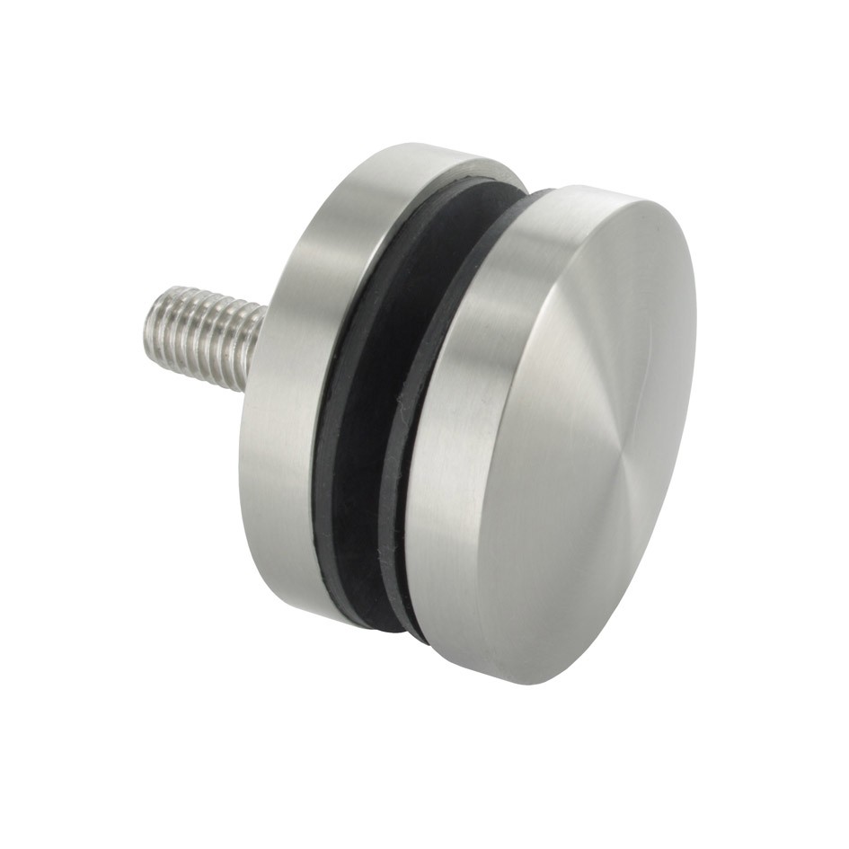 Glasscheibe rund 50mm Glasscheibe rund 50mm