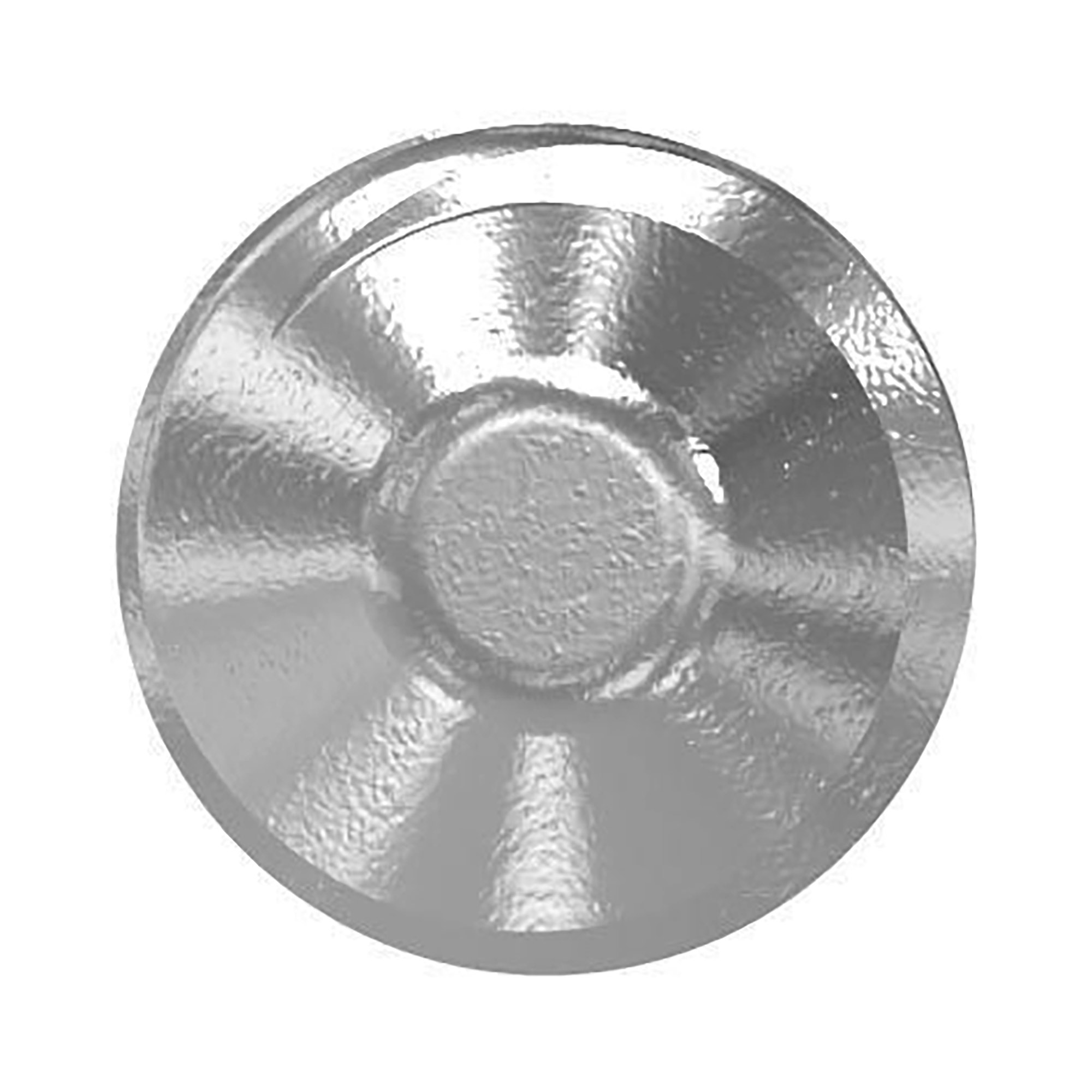 500 Gewindestifte M3x2 mm Kegelkuppe - DIN 913 / ISO 4026 - Edelstahl A2 » Inhalt: 500 Stück, Gewindenennmaß: M3, Gesamtlänge: 2 mm 500 Gewindestifte M3x2 mm Kegelkuppe - DIN 913 / ISO 4026 - Edelstahl A2 » Inhalt: 500 Stück, Gewindenennmaß: M3, Gesamtlänge: 2 mm